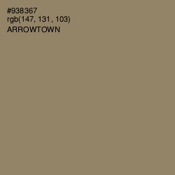 #938367 - Arrowtown Color Image