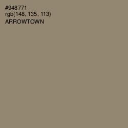 #948771 - Arrowtown Color Image
