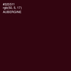 #320511 - Aubergine Color Image