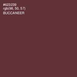 #623239 - Buccaneer Color Image