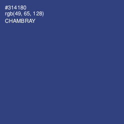 #314180 - Chambray Color Image