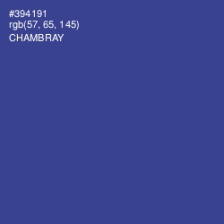 #394191 - Chambray Color Image