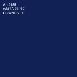 #112155 - Downriver Color Image