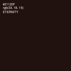 #21120F - Eternity Color Image