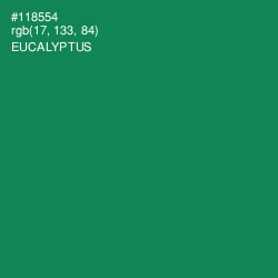 #118554 - Eucalyptus Color Image