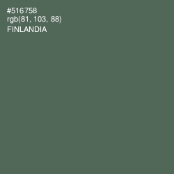 #516758 - Finlandia Color Image