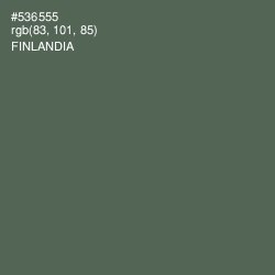 #536555 - Finlandia Color Image