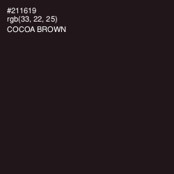 #211619 - Gondola Color Image