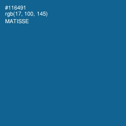#116491 - Matisse Color Image
