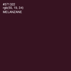 #371322 - Melanzane Color Image