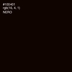 #100401 - Nero Color Image