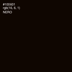 #100601 - Nero Color Image