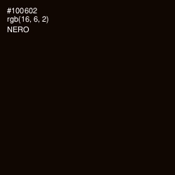 #100602 - Nero Color Image