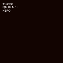 #120501 - Nero Color Image