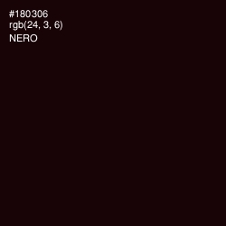 #180306 - Nero Color Image