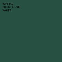 #275142 - Plantation Color Image