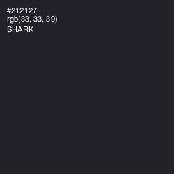 #212127 - Shark Color Image
