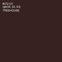 #372121 - Treehouse Color Image
