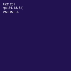 #221251 - Valhalla Color Image