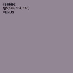 #918692 - Venus Color Image