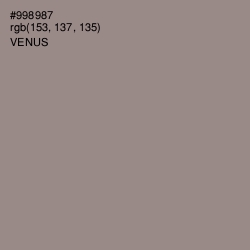 #998987 - Venus Color Image