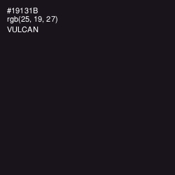 #19131B - Vulcan Color Image