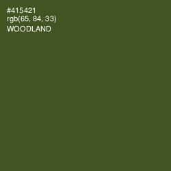 #415421 - Woodland Color Image