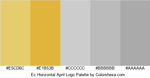 Ec Horizontal April Logo Colors Logo