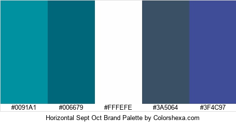 Horizontal Sept Oct Brand Colors Logo