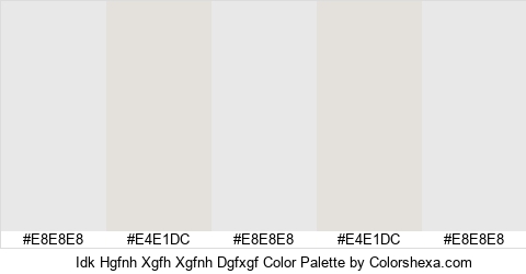 Idk Hgfnh Xgfh Xgfnh Dgfxgf Color Colors Logo