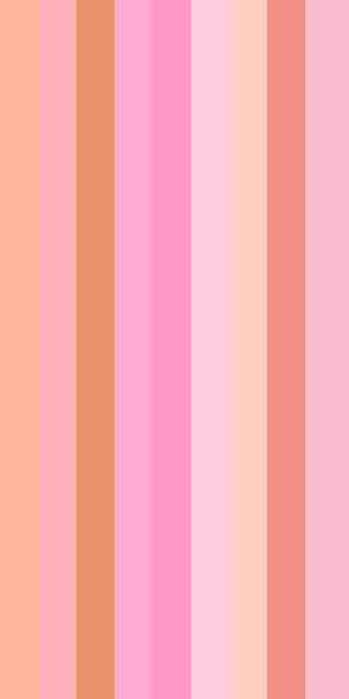 Bossy Pink color hex code is #CC497A