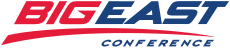 Big East Offical Logo