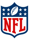 National Football League Offical Logo