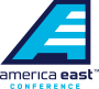 America East Conference Offical Logo