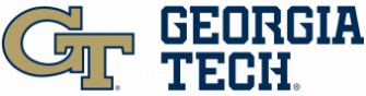 Georgia Tech Yellow Jackets Brand Logo