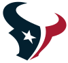 Houston Texans Brand Logo