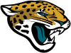 Jacksonville Jaguars Brand Logo
