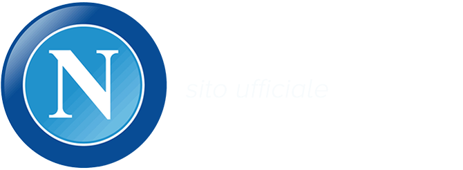 Napoli Brand Logo