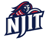 New Jersey Institute of Technology Highlanders Brand Logo