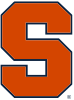 Syracuse Orange Brand Logo